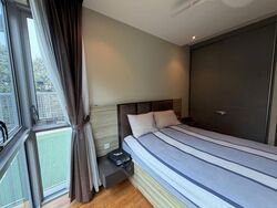 Q Bay Residences (D18), Condominium #627436661